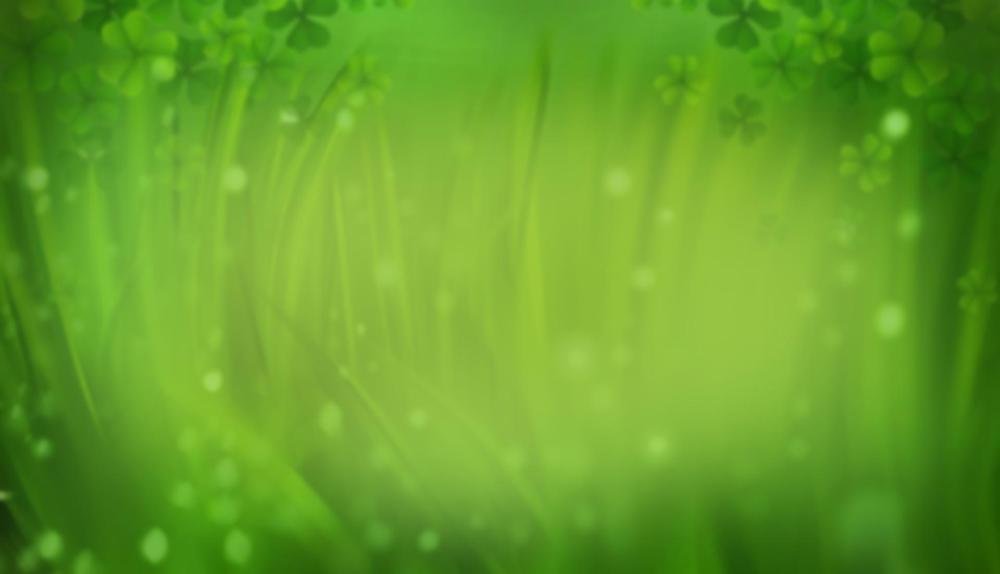 Game Background for Clover Gems by CT Interactive