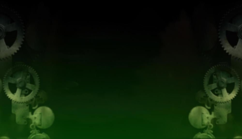 Game Background for Codex by Vibra Gaming