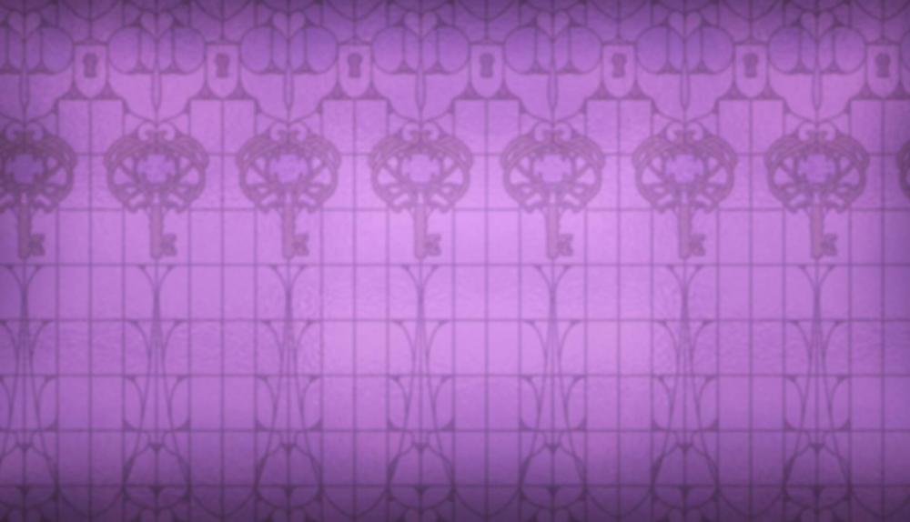 Game Background for Codex of Fortune by NetEnt