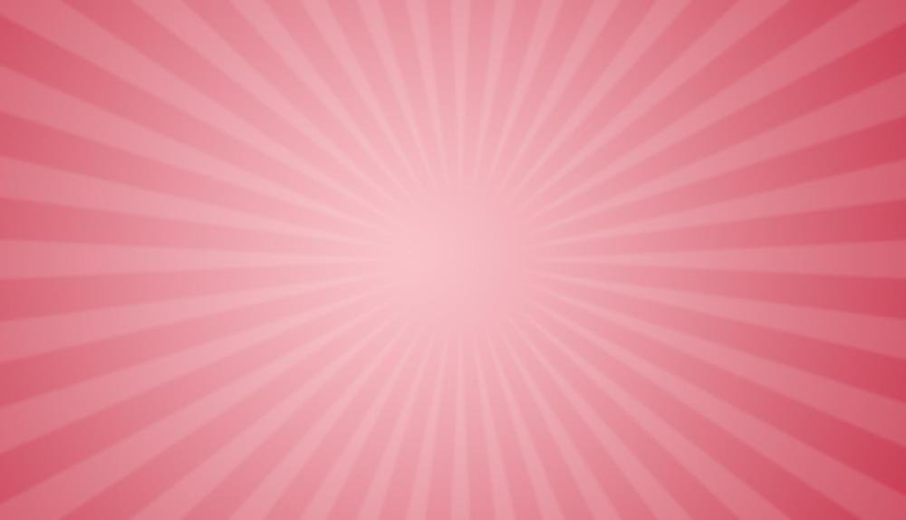 Game Background for Coin Bash by Snowborn Games