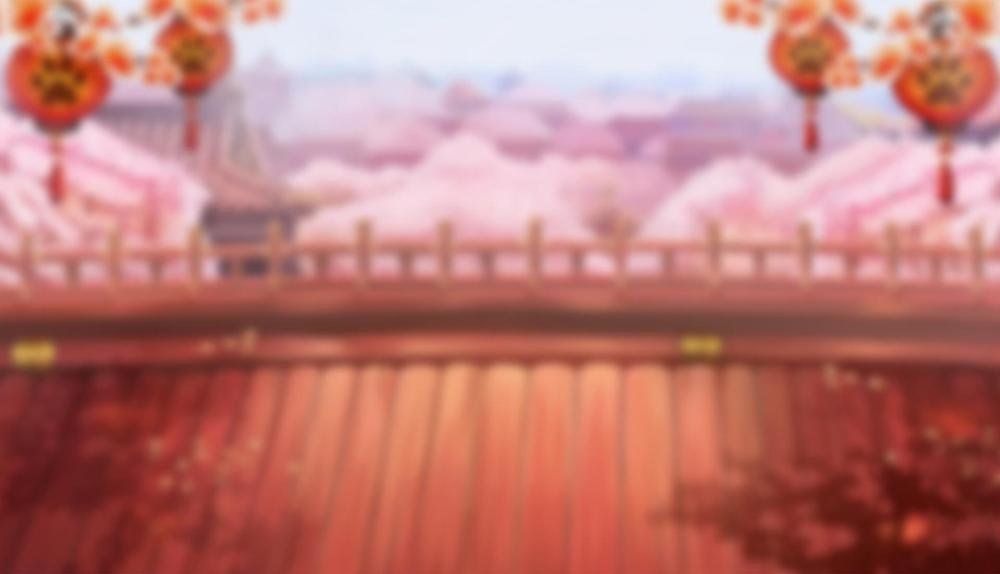 Game Background for Coin Cat by Dragoon Soft