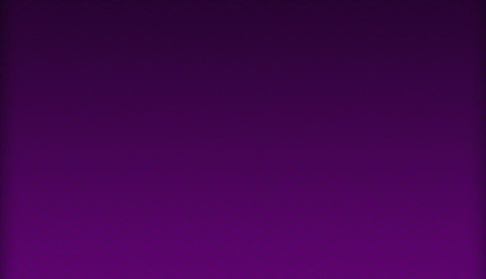 Game Background for Coin Rat by Dragoon Soft