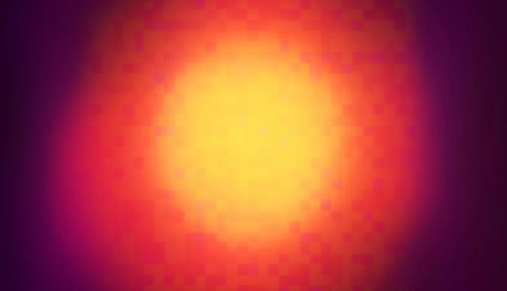 Game Background for Coins on Fire by Blueprint Gaming