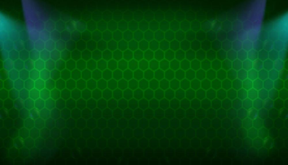 Game Background for Colossal Cash Zone by Pragmatic Play