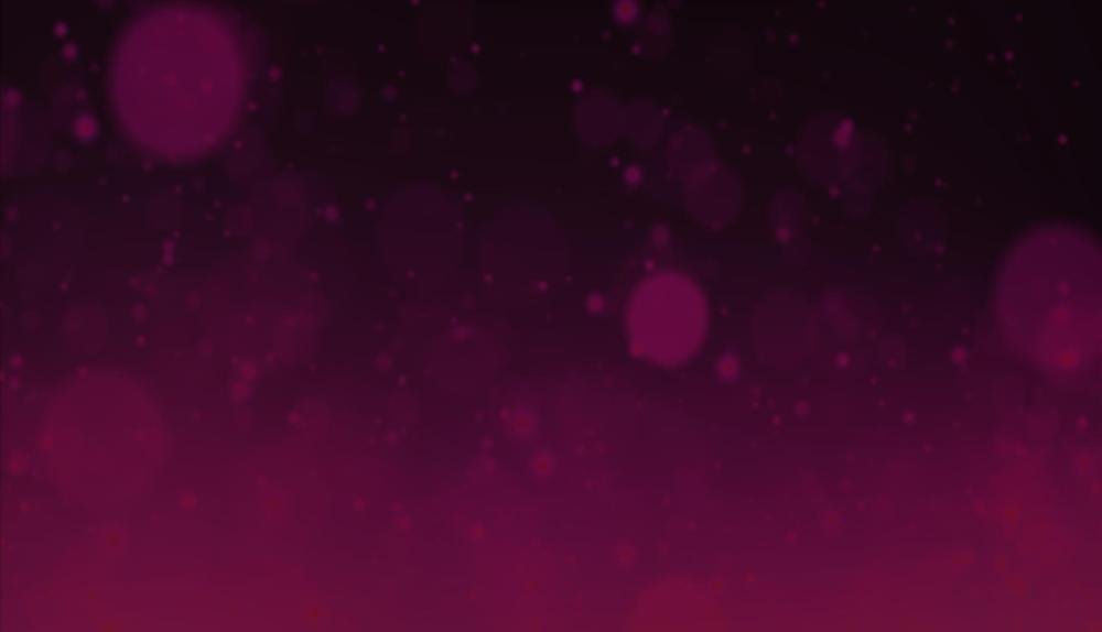 Game Background for Colossus Fruits Christmas Edition by Spinomenal