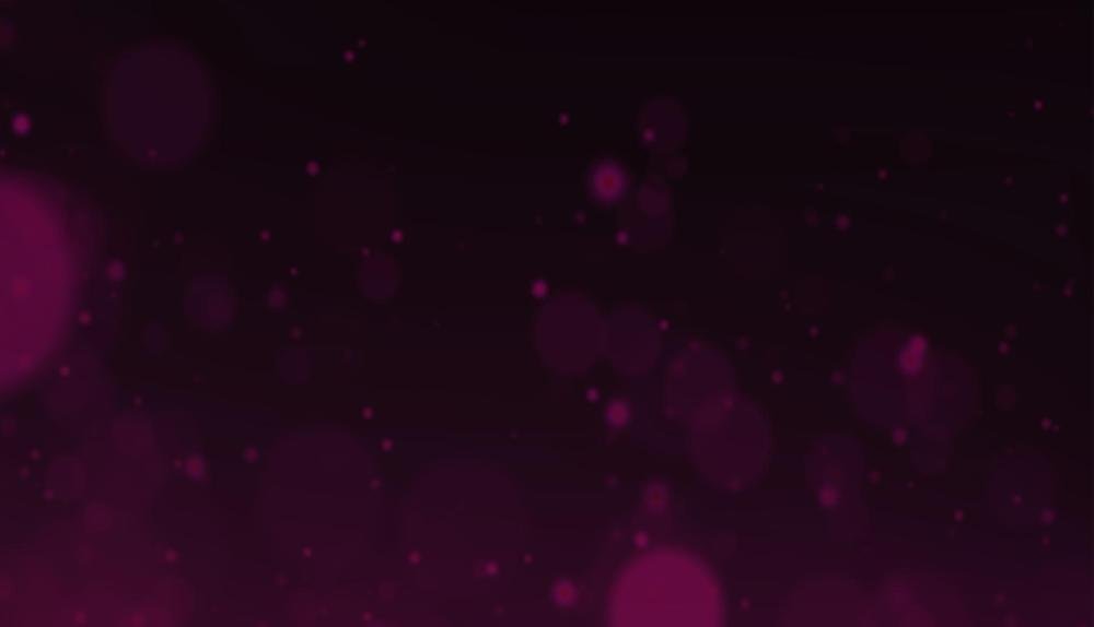 Game Background for Colossus Fruits Easter Edition by Spinomenal