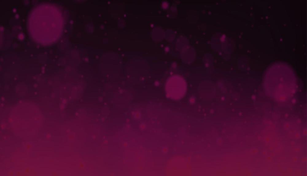 Game Background for Colossus Fruits by Spinomenal