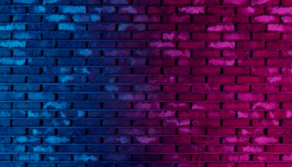 Game Background for Computer World by Champion