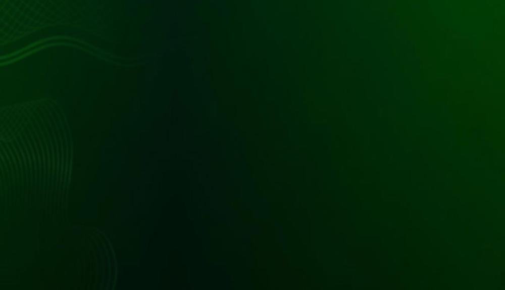 Game Background for Cool Buck - 5 Reel by Microgaming