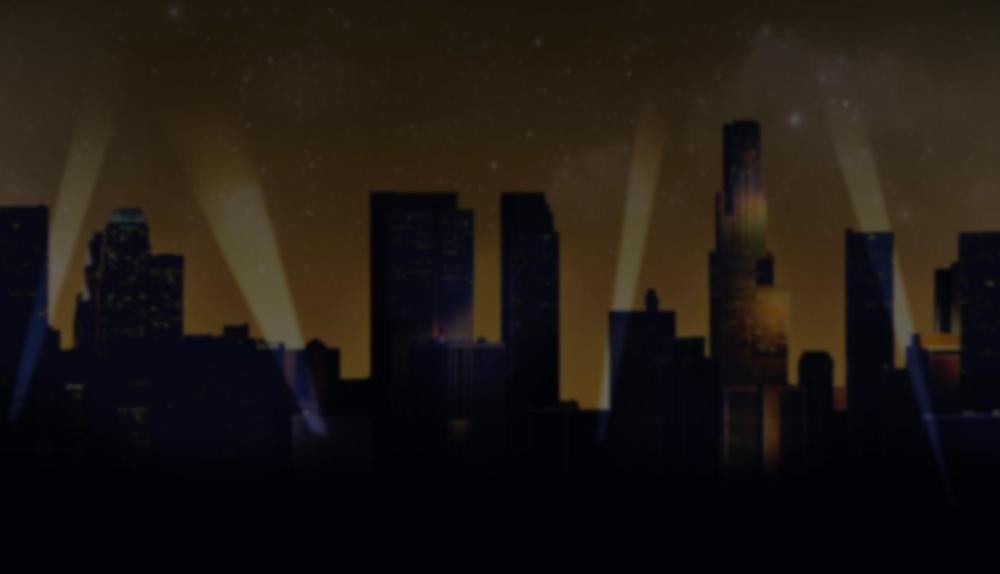 Game Background for Cops 'n' Robbers by Playn'Go