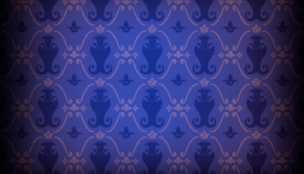 Game Background for Count Jokula by Playn'Go