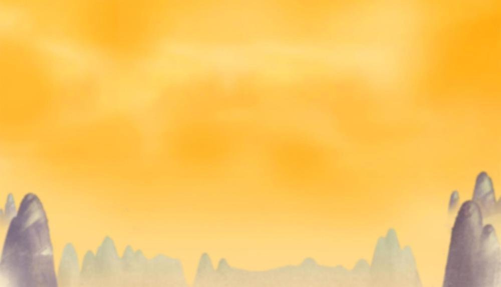 Game Background for Crazy NuoZha by CQ Gaming