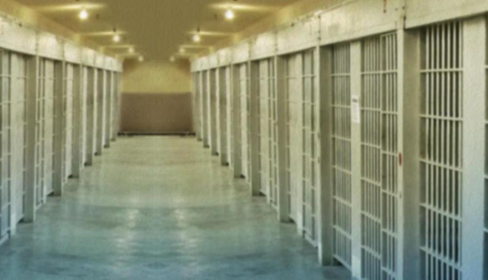 Game Background for Crazy Womens Jail by KA Gaming