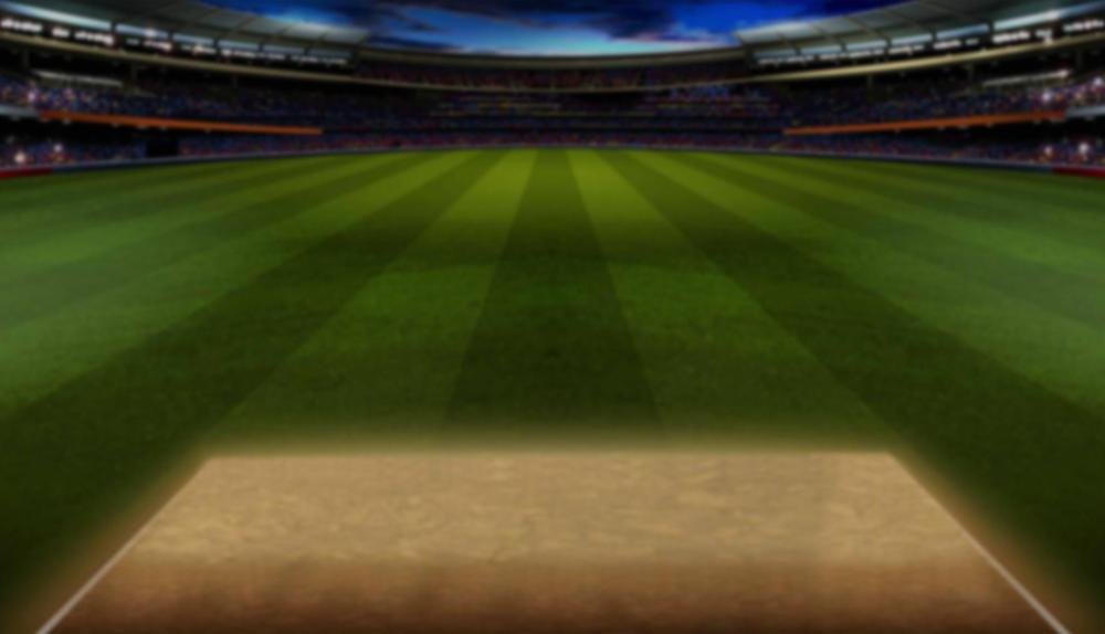 Game Background for Cricket Star by Microgaming