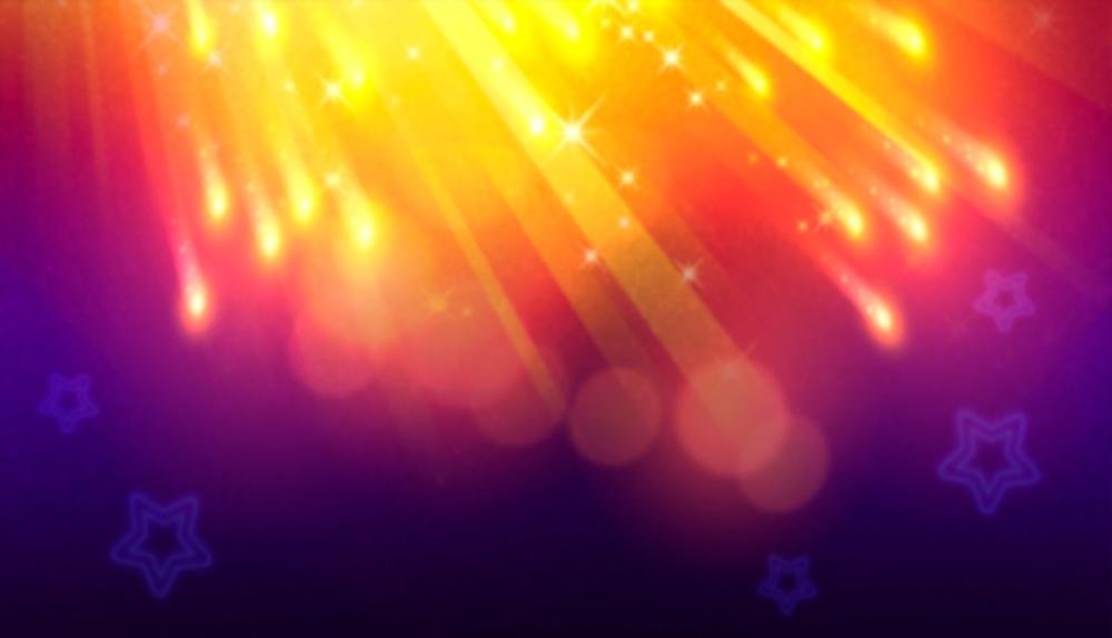 Game Background for Criss Cross 81 by Wazdan