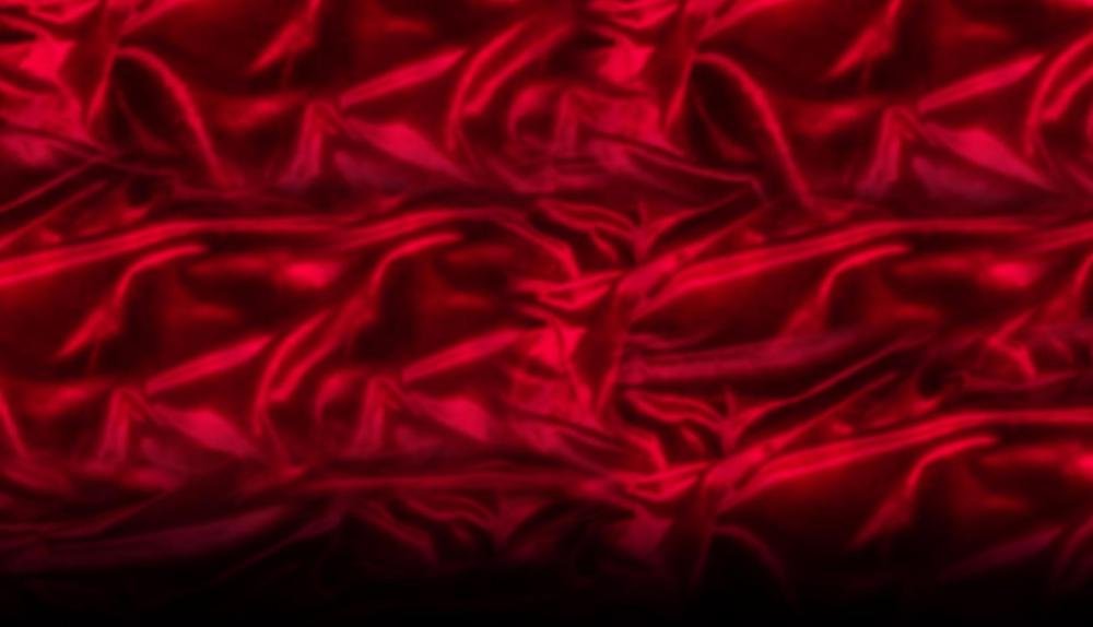 Game Background for Crown Gems by Blueprint Gaming