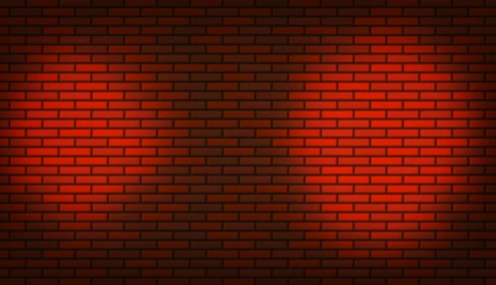 Game Background for Crown of Fire by Pragmatic Play