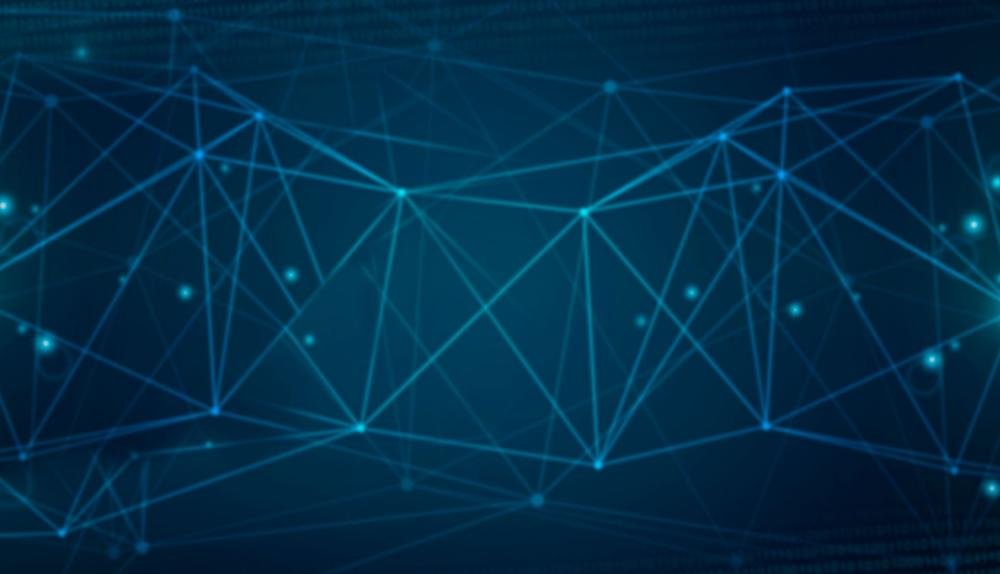 Game Background for Cryptomania by EA Gaming