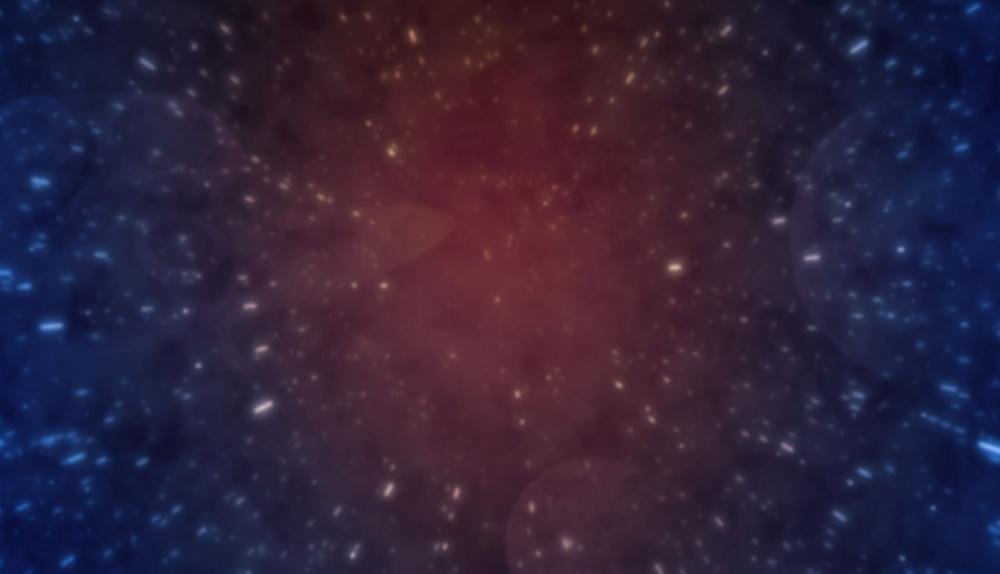 Game Background for Crystal Chasers by High5