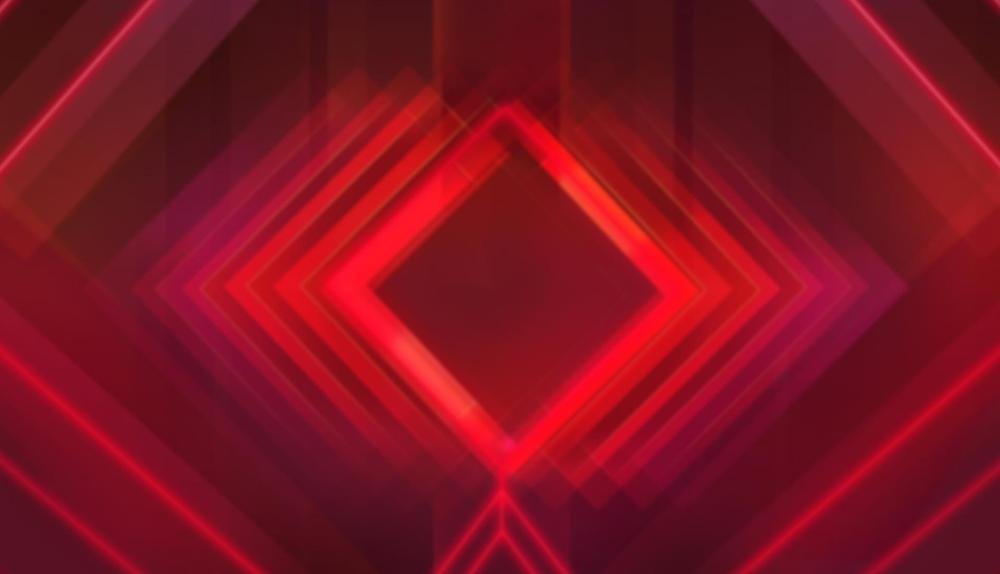 Game Background for Crystal Classics by Booming games