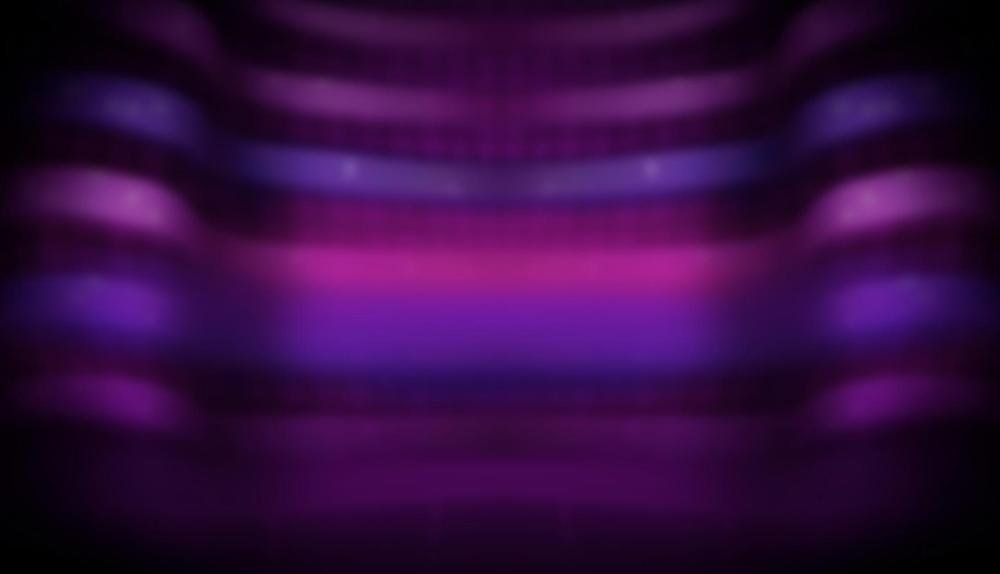 Game Background for Crystal Fruits by Dragoon Soft