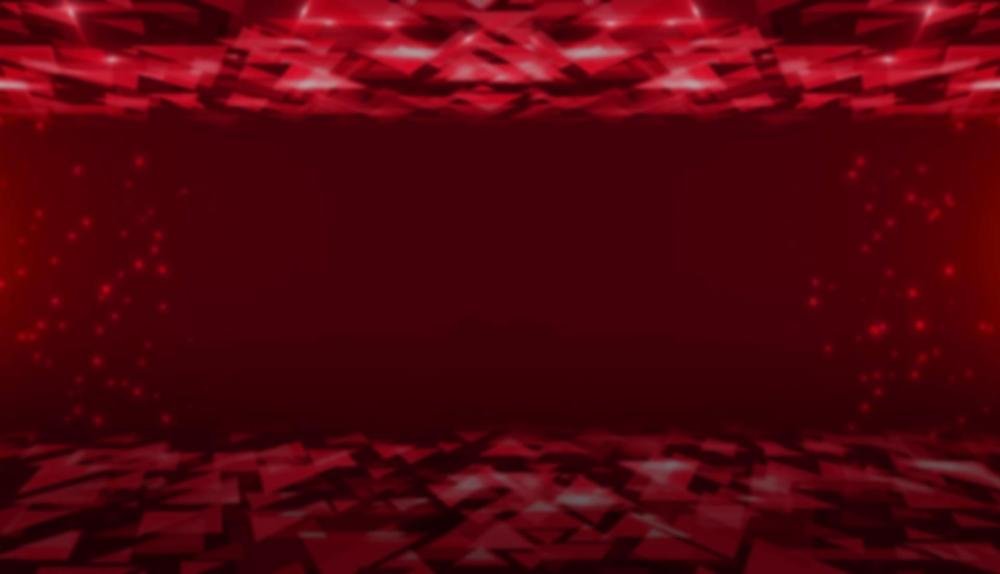 Game Background for Crystal Hot 100 by Fazi