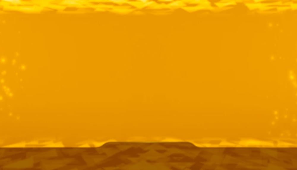 Game Background for Crystal Hot 40 Max by Fazi