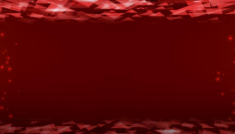 Game Background for Crystal Hot 40 by Fazi