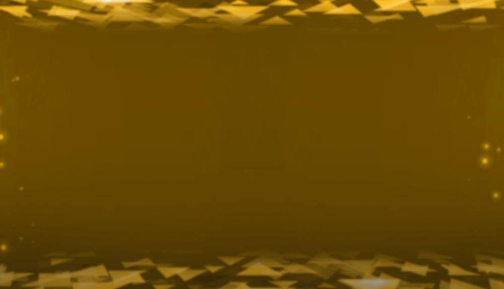 Game Background for Crystal Hot 80 by Fazi