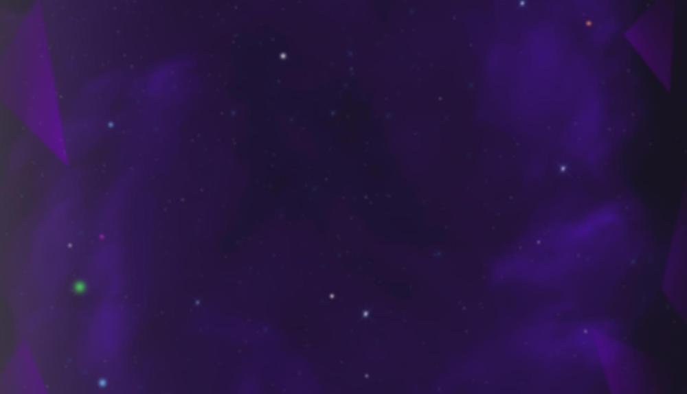 Game Background for Crystal Lotus by Eyecon