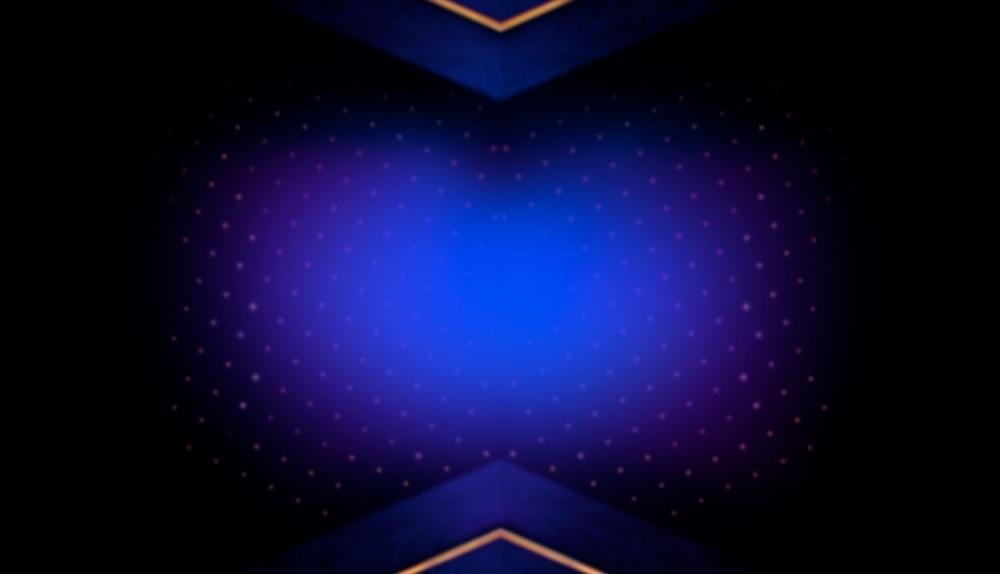 Game Background for Crystal Mirror by Redtiger