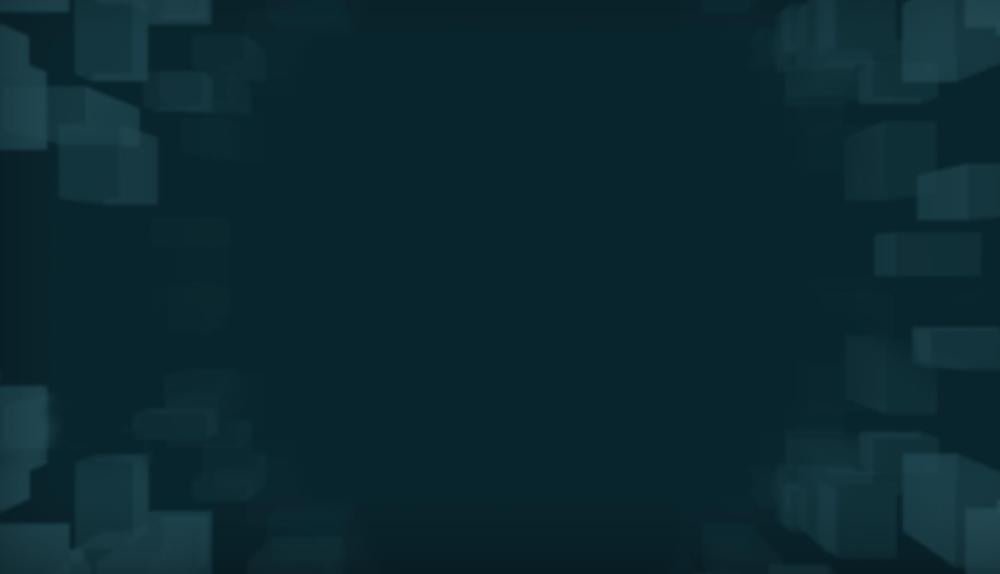 Game Background for Cubes 2 by Hacksaw