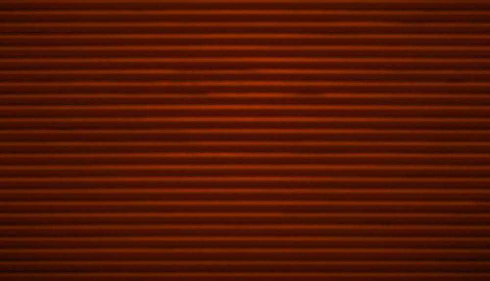 Game Background for Cubes and Stars by Fazi