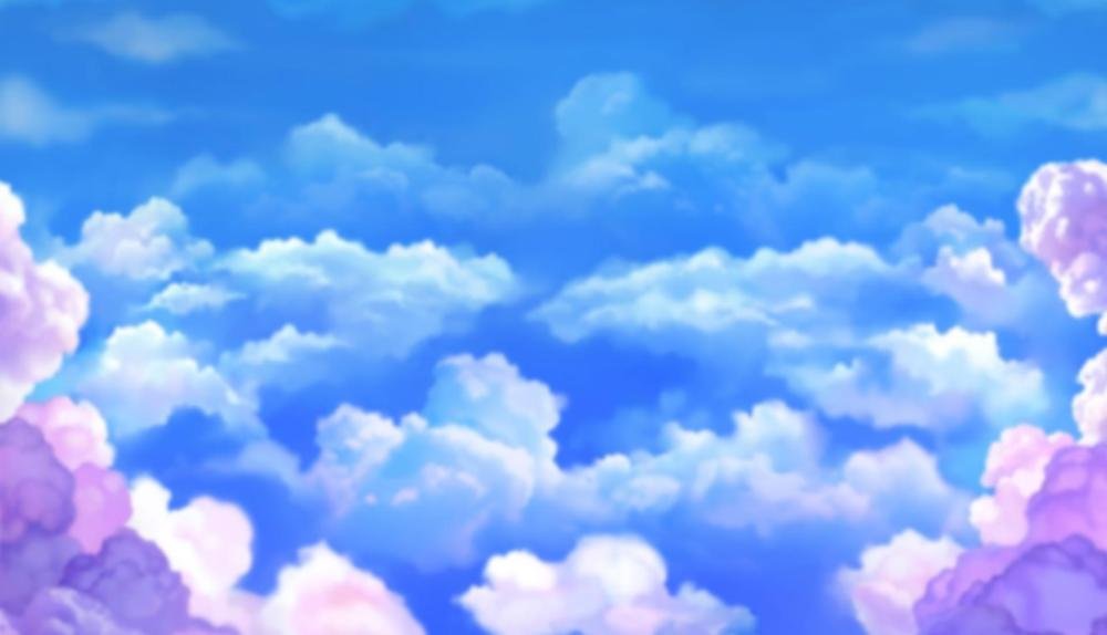 Game Background for Cupid by Endorphina