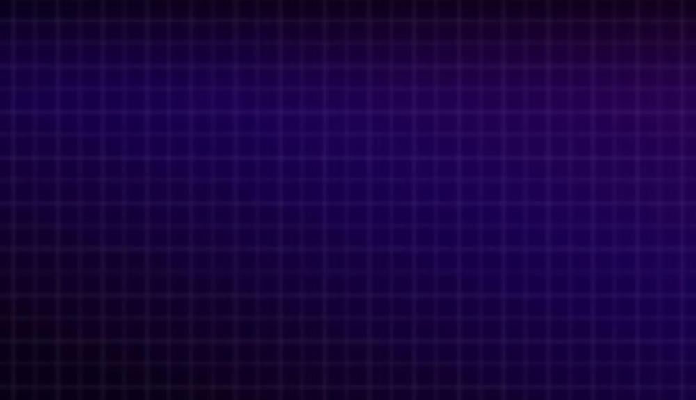 Game Background for Cyberslot Megaclusters by Big Time Gaming