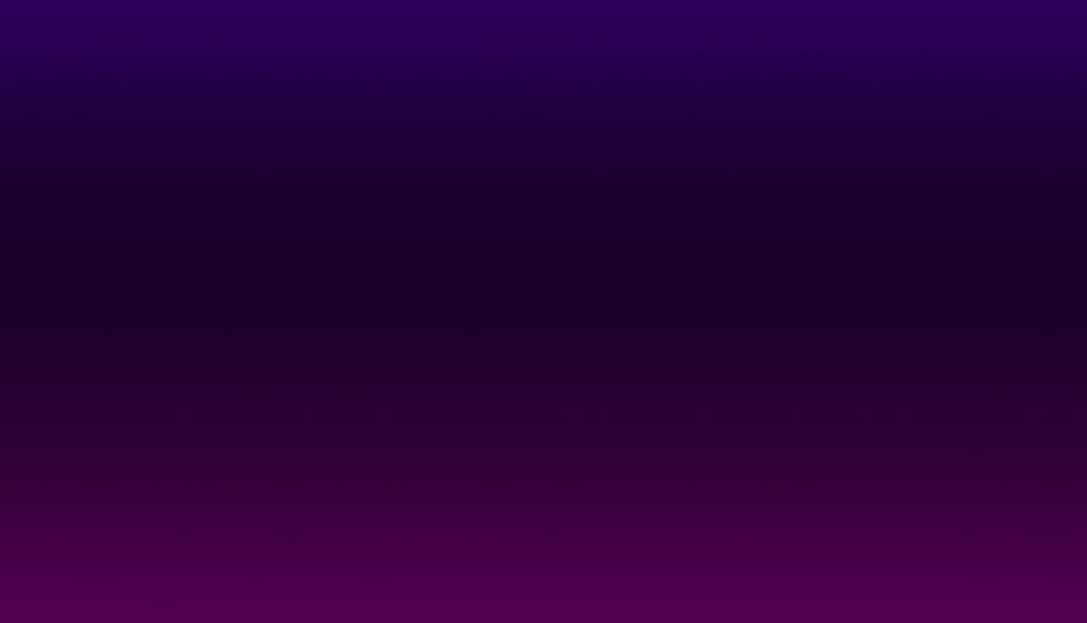 Game Background for Cycle of Luck Bonus Buy by EvoPlay
