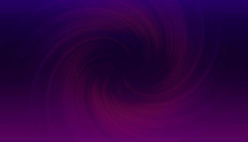 Game Background for Cycle of Luck by EvoPlay