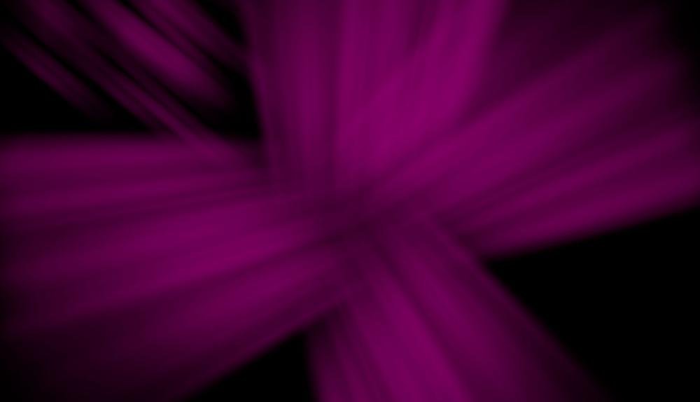 Game Background for Da Vinci by High5