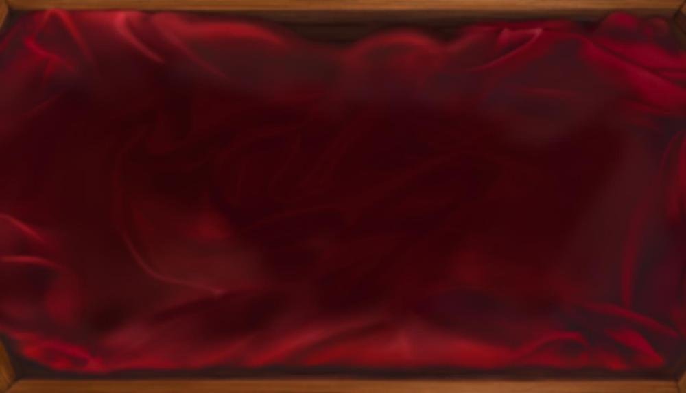 Game Background for DaVinci Codex by Gameart