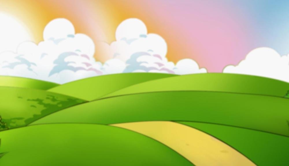 Game Background for Daddys Vacation by Spade gaming