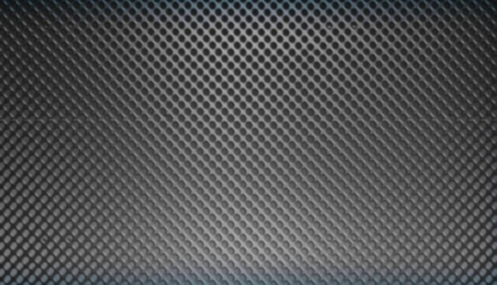 Game Background for Danger High Voltage by Big Time Gaming