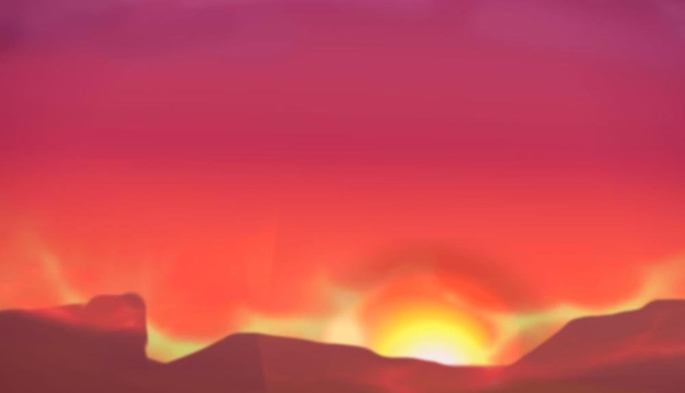 Game Background for Dangerous Billy by Play Pearls