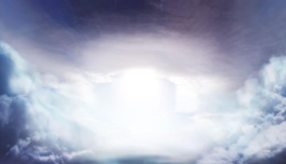 Game Background for Dante Paradise HD by WorldMatch