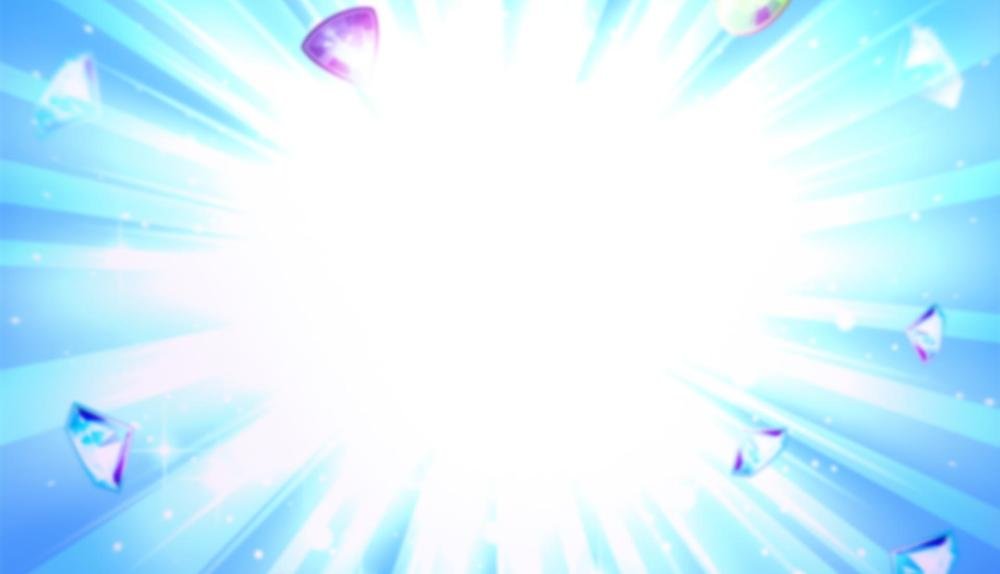 Game Background for Dazzle Me by NetEnt