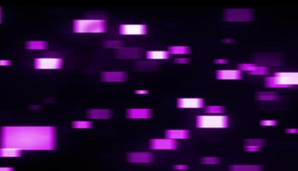 Game Background for Deadmau5 by Microgaming