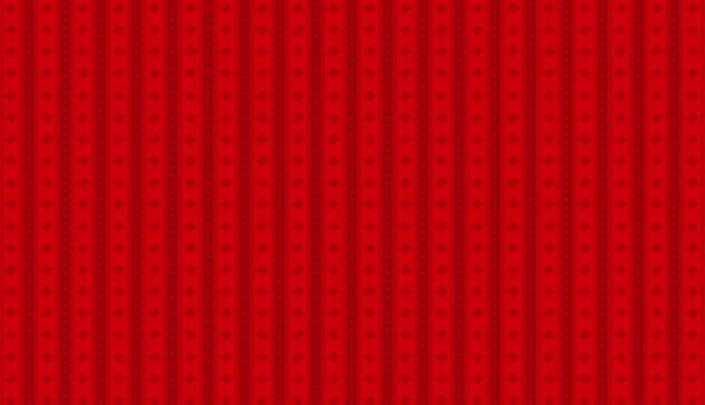 Game Background for Deck the Halls by Microgaming