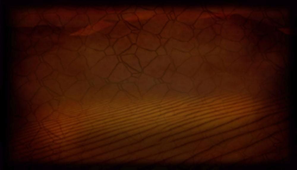 Game Background for Desert Tales by CT Interactive