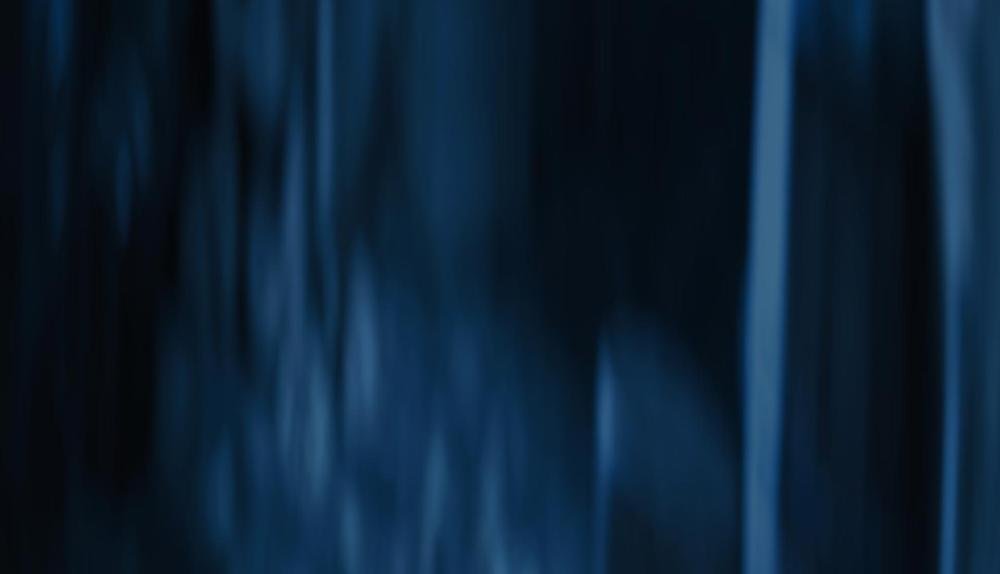 Game Background for Deuces Wild Video Poker by Nucleus