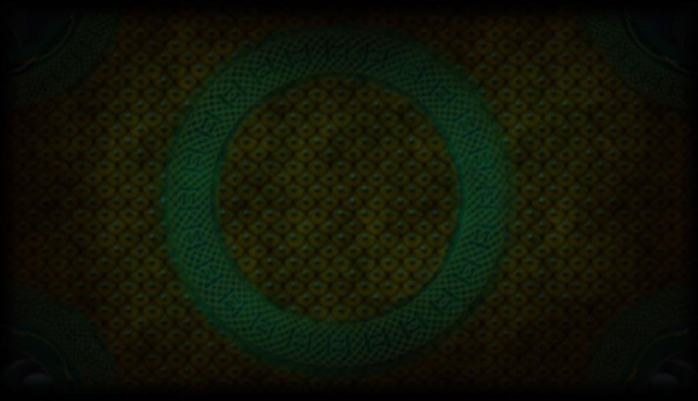 Game Background for Devil's Fruits by CT Interactive