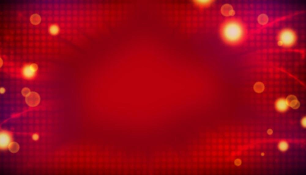 Game Background for Devils by Stakelogic